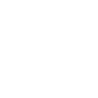 Samacan