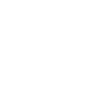 GQ