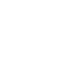 Kids2