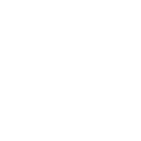 Motion Fam