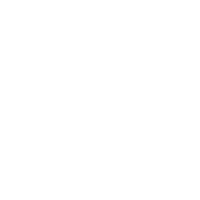 NewAge