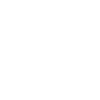 SoundCloud