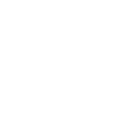 Sundance